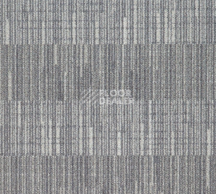 Ковровая плитка Milliken Out of the Shadows 2.0 shb 05-144 Ghost фото 1 | FLOORDEALER